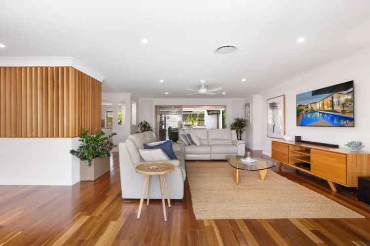 Fully Renovated Entertainers Dream Residence In Highly Sought After Location - Must Be Sold On Or Before Auction Day!