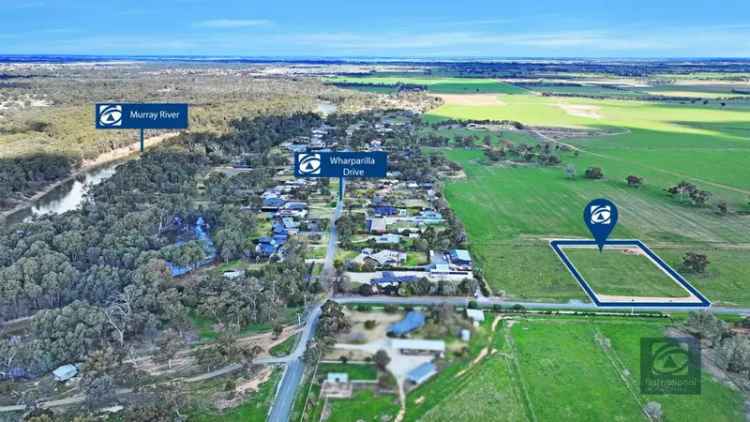 Rural For Sale in City of Swan, Western Australia