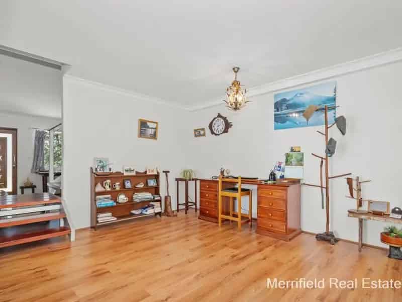 House For Sale , Albany, Western Australia