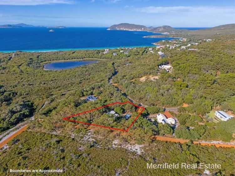 House For Sale in Albany, Western Australia