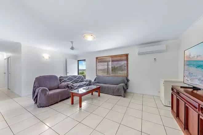 House For Sale , Whitsunday Regional, Queensland