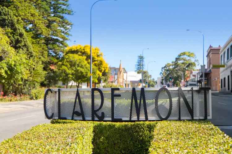 Apartment For Sale in Hobart, Tasmania