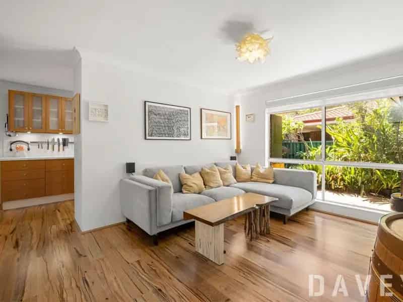 House For Rent , City of Stirling, Western Australia