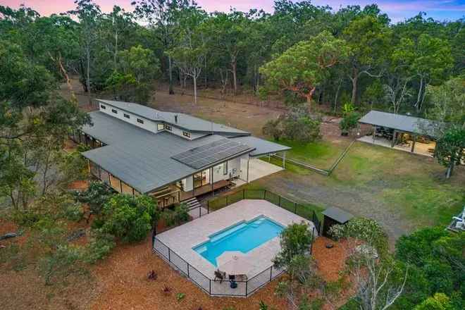 House For Sale in Hervey Bay, Queensland