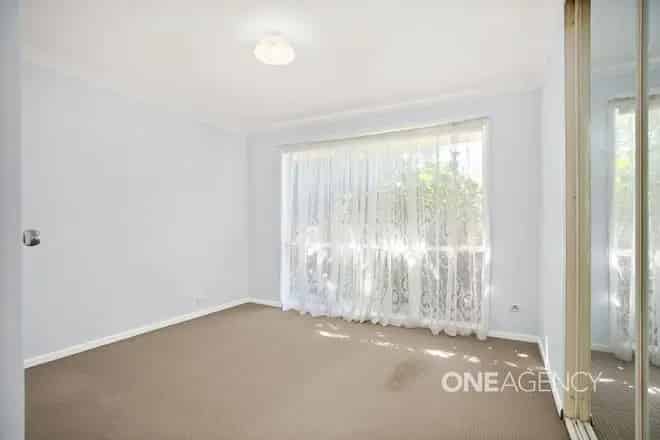 House For Sale , Wollongong City Council, New South Wales