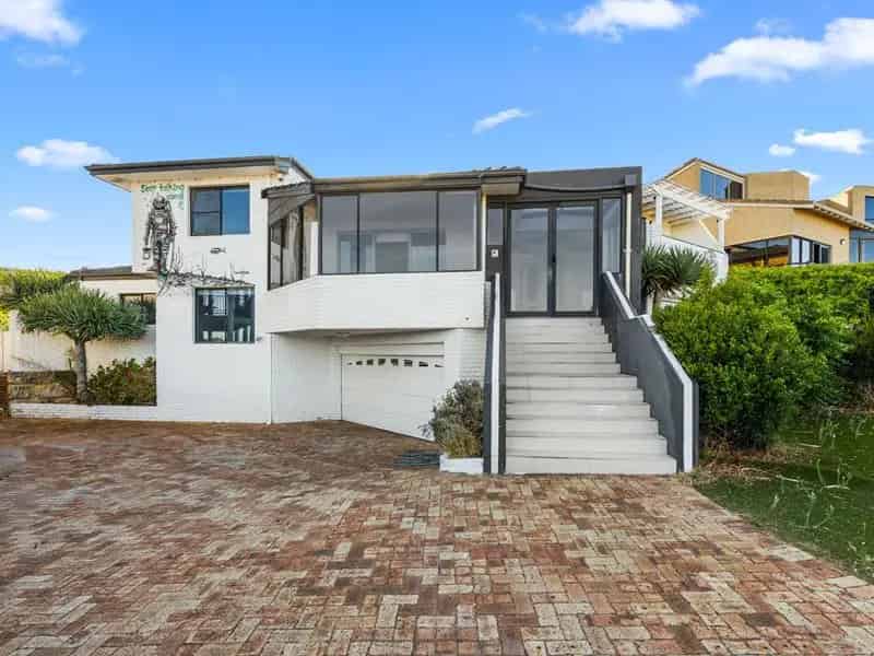 House For Sale , City of Cockburn, Western Australia
