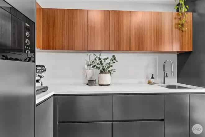 House For Sale , Port Stephens Council, New South Wales