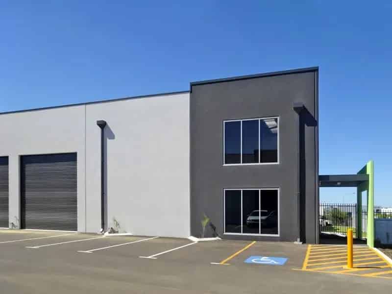 House For Rent , City of Wanneroo, Western Australia