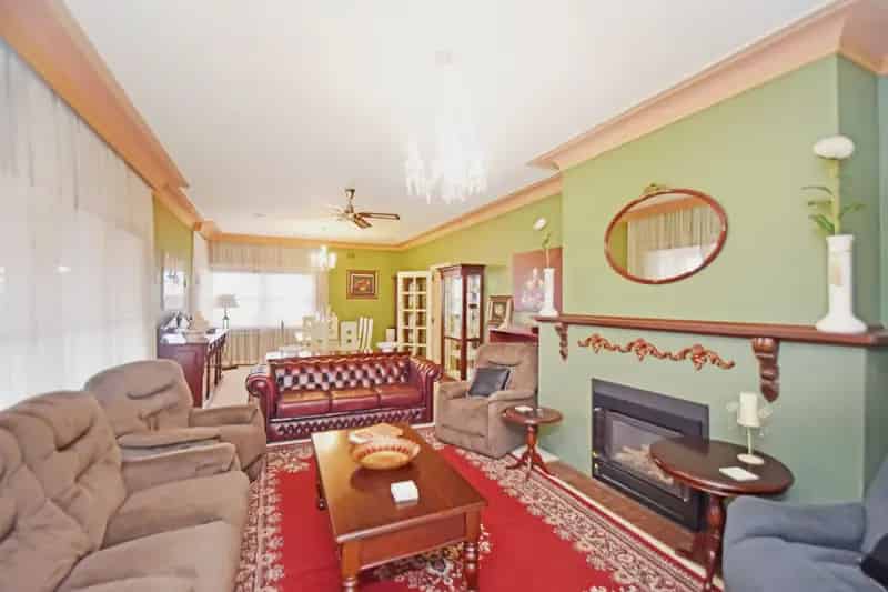456 Thomas Street, Broken Hill NSW 2880 - House For Sale