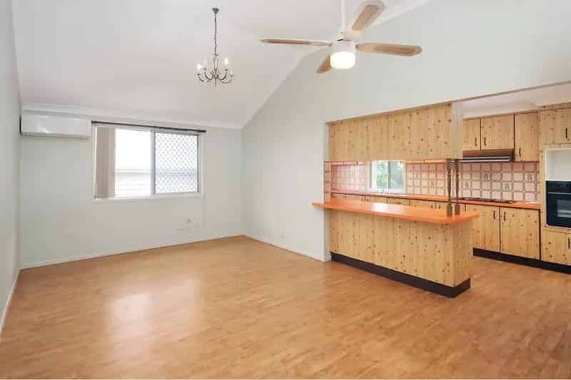 House For Sale , 41, Brisbane Street, Greater Brisbane, Queensland