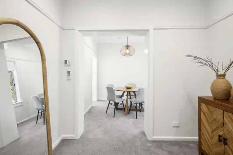 House For Sale , 35, McKinlay Street, South Canberra, Australian Capital Territory