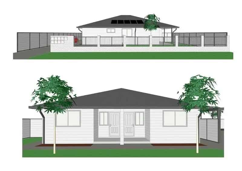 Prime Development Block
