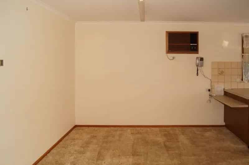 CENTRAL UNIT/PRICE DROPPED