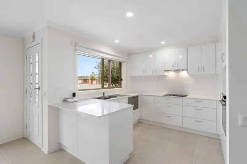 House For Sale , 50, Barwarre Road, Geelong, Victoria