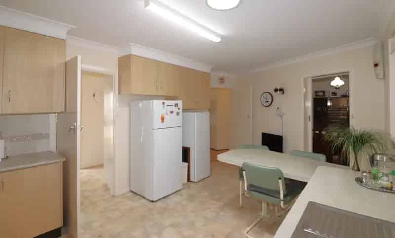 Quality Home and Location