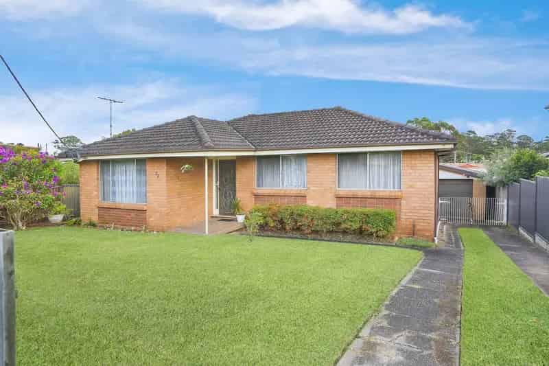 House For Sale , Sydney, New South Wales