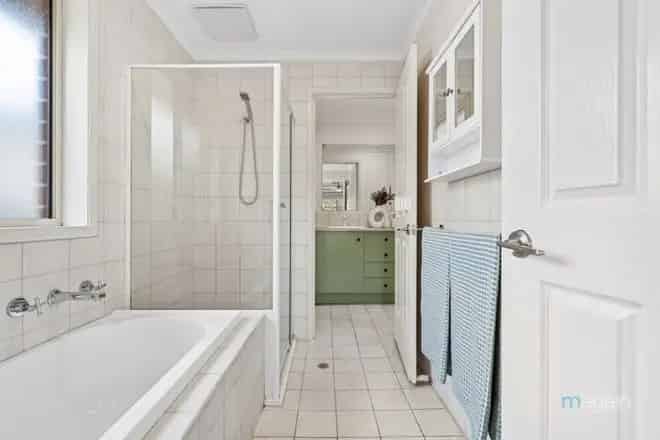 House For Sale , Adelaide, South Australia