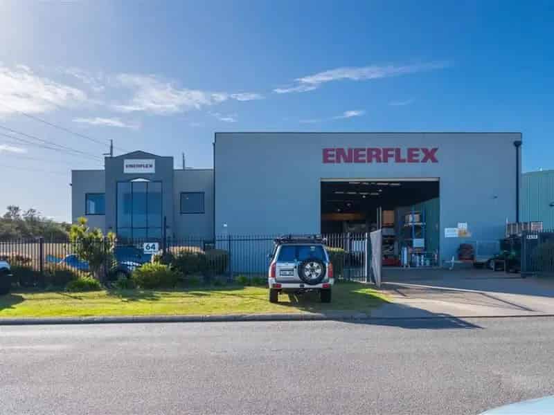 House For Rent , City of Swan, Western Australia