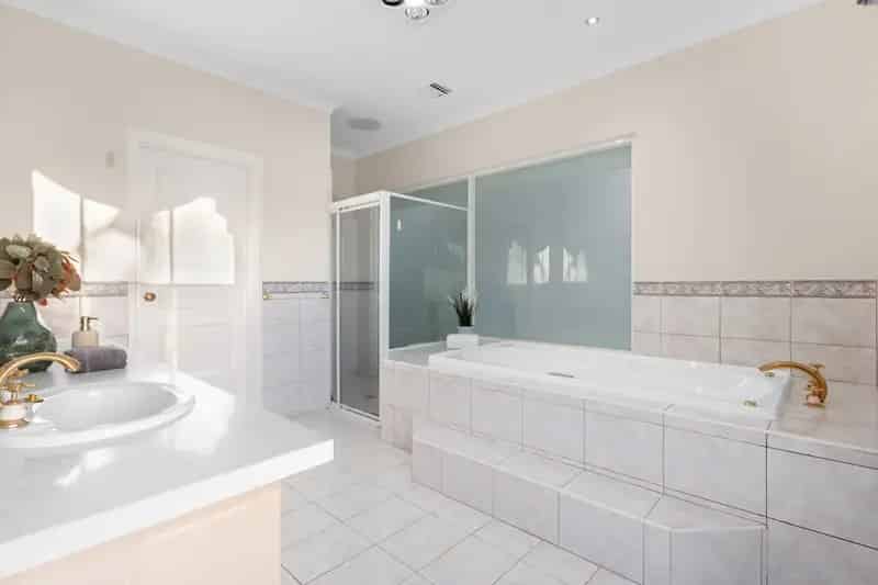 House For Sale , Melbourne, Victoria