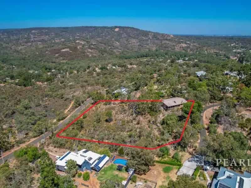 House For Sale , Shire of Mundaring, Western Australia