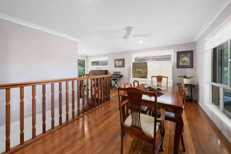 Real Estate For Sale - 69 Pie Street - Aspley , QLD