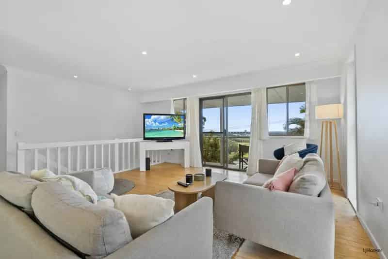 House For Rent , Tweed Heads, New South Wales