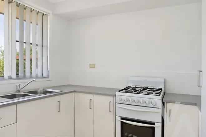 House For Rent , Newcastle-Maitland, New South Wales