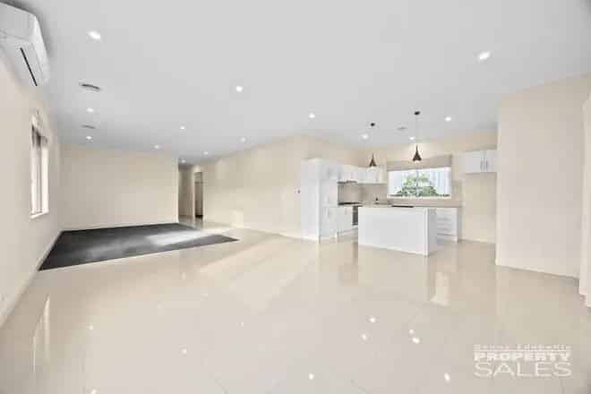 House For Sale , 38, Fowler Street, Moe, Victoria