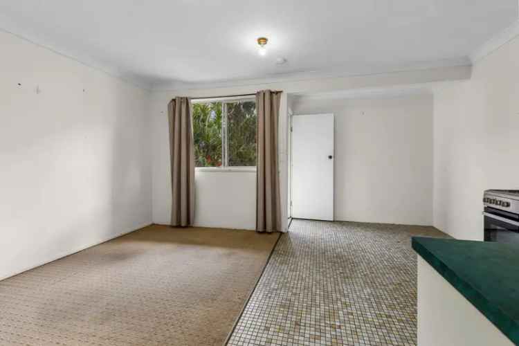 Block of units For Rent in Gold Coast City, Queensland