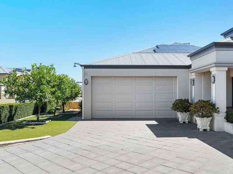 House For Sale in City of Stirling, Western Australia