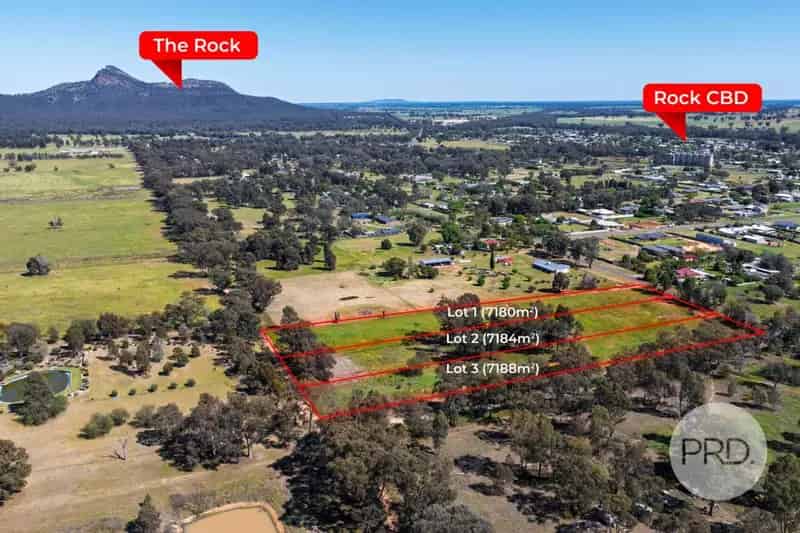 Rural property For Sale , 1, Kosciuszko Road, Snowy Monaro Regional Council, New South Wales