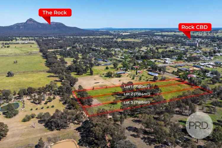 Rural For Sale in 1, Kosciuszko Road, Snowy Monaro Regional Council, New South Wales