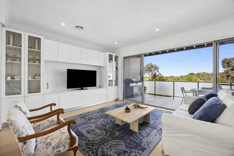 House For Sale , District of Gungahlin, Australian Capital Territory