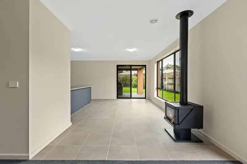 House For Sale , 14, Coast Avenue, Paynesville, Victoria