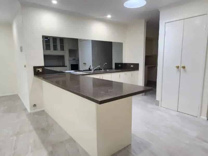 House For Rent , City of Melville, Western Australia
