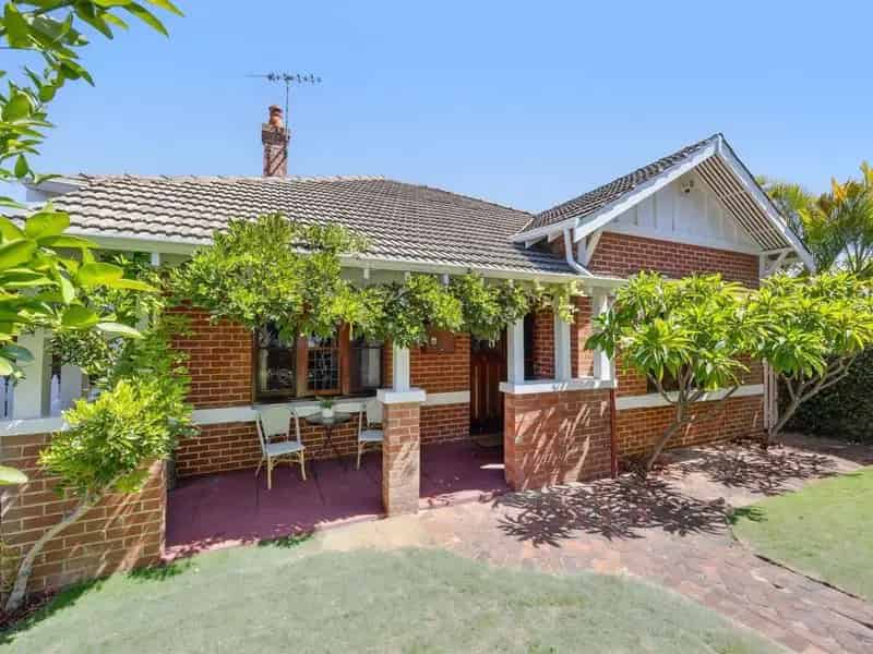 House For Sale , 229, Nicholson Road, Western Australia