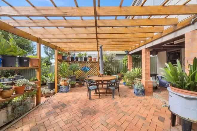 House For Sale , Newcastle-Maitland, New South Wales