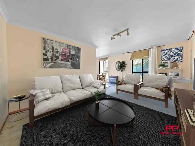 House For Sale , City of Swan, Western Australia