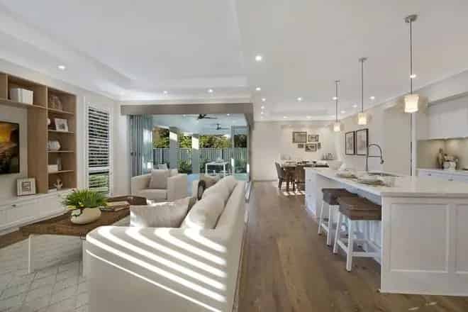 House For Sale , Shellharbour City Council, New South Wales