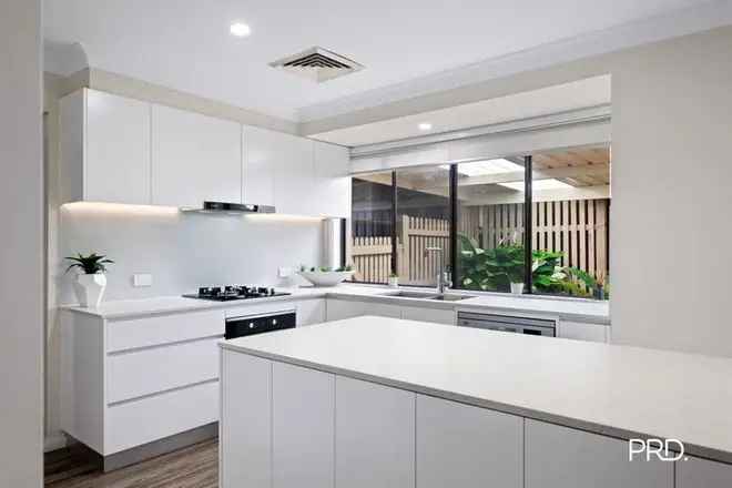 House For Sale in Sydney, New South Wales