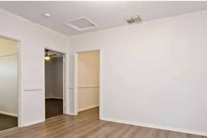 House For Rent , Adelaide, South Australia