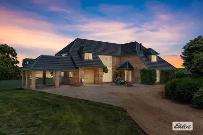 House For Sale , Devonport, Tasmania
