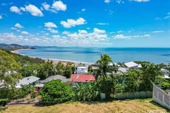 Land For Sale , Livingstone Shire, Queensland