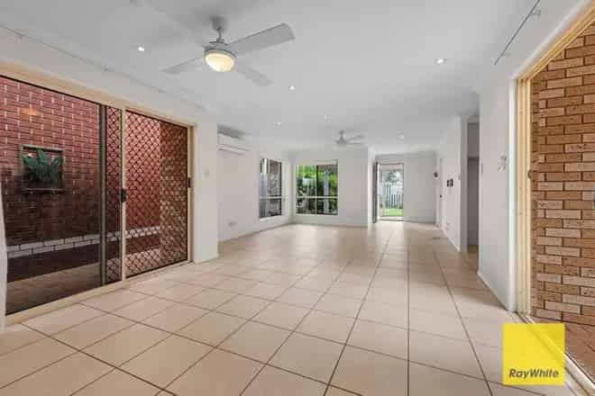 House For Rent , 32, General Street, City of Brisbane, Queensland