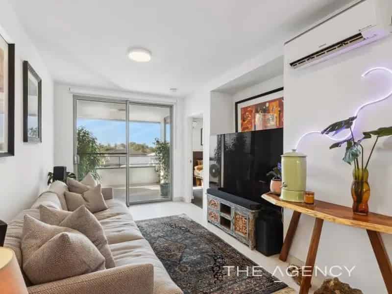 Apartment For Sale , City of Stirling, Western Australia