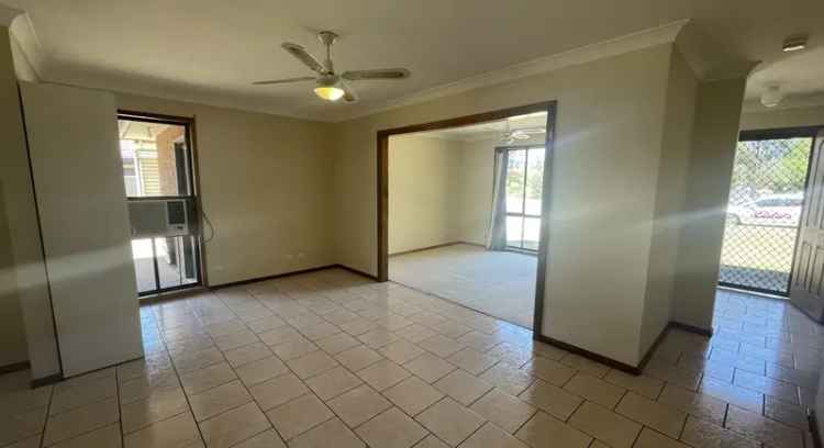 House For Rent in Dubbo, New South Wales