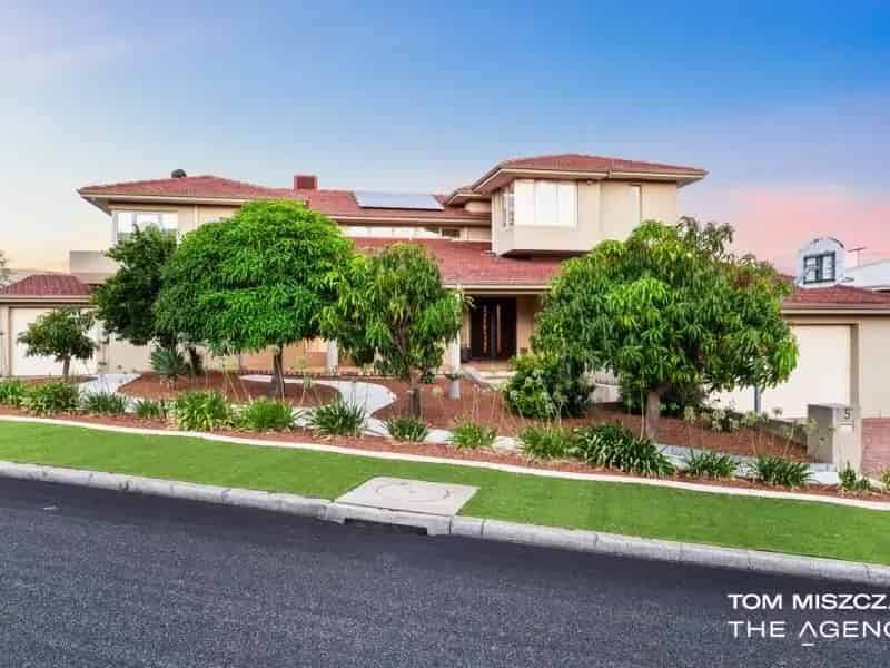 House For Sale , City of Melville, Western Australia