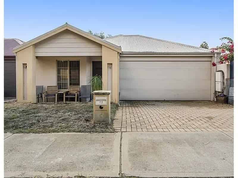 House For Rent , City of Rockingham, Western Australia