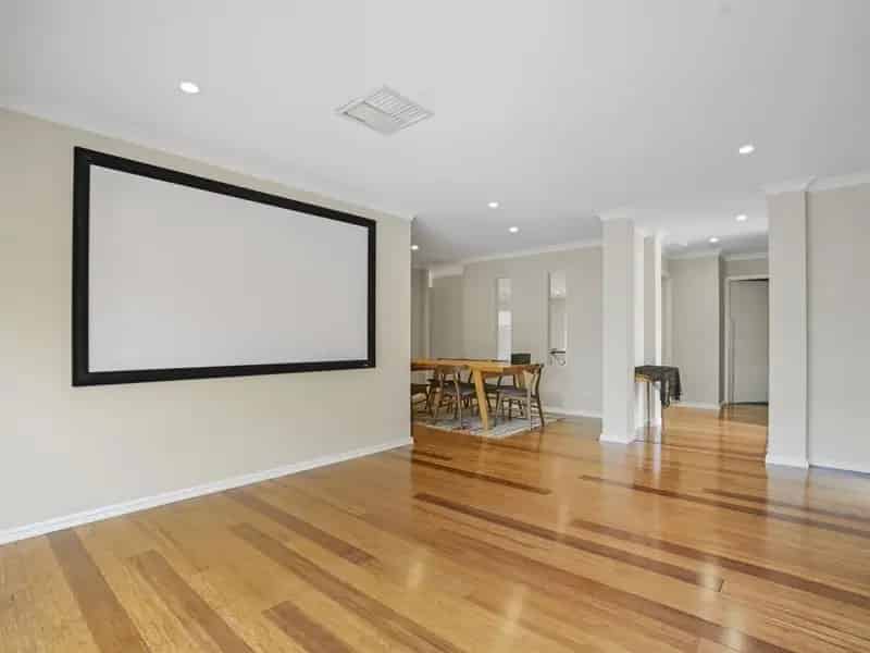 House For Sale , City of Melville, Western Australia