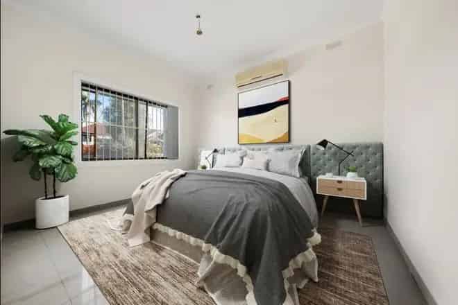 House For Rent , 119, Marion Street, Sydney, New South Wales